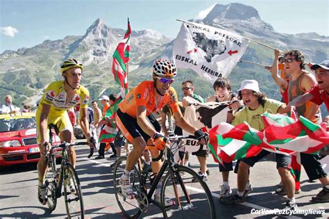 Tour de langkawi 2018 ronde van langkawi. Tour de France 2018 to Visit the Basque Country in Stage ...