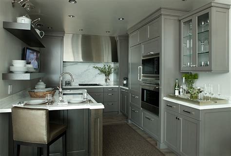 1170 x 775 file type. Kitchen Cabinets: The 9 Most Popular Colors To Pick From