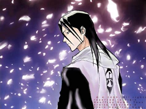 Learn more aboutafrican safari group. Kuchiki Byakuya Bankai by Samfanof on DeviantArt