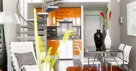 Beautiful Small Home Interior Design | Hometalk