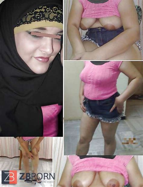 Turkish Hijab Turbanli Arab Asian Pakistani Indian Orospula ZB Porn