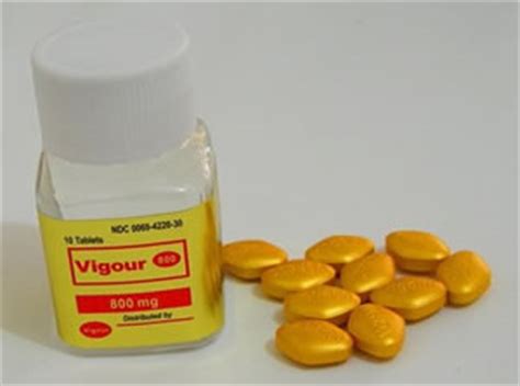 Maybe you would like to learn more about one of these? Buy Viagra Gold 800mg x 20 pills Online in Malaysia