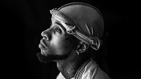 Tory Lanez Revives Former Self With ‘the New Toronto 3 Sidedoor Magazine