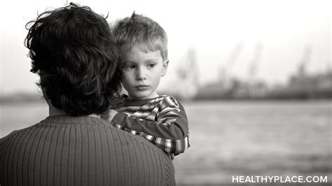 Parenting A Bipolar Child What You Should Know Healthyplace