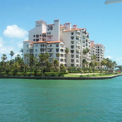Fisher Island Miami Beach All You Need To Know Before You Go