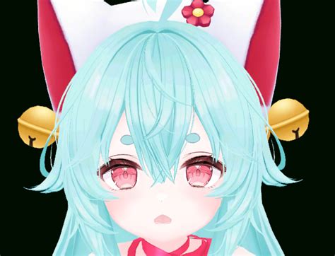 Taffy Nekuma🍓🏴󠁧󠁢󠁥󠁮󠁧󠁿vtuber On Twitter My Face When Lv2eb9apao Twitter