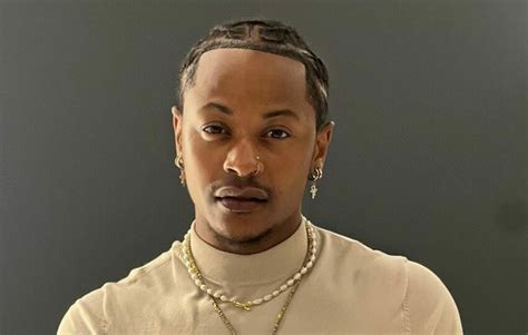 Priddy Ugly Set To Drop Ntjakas Official Music Video Bona Magazine