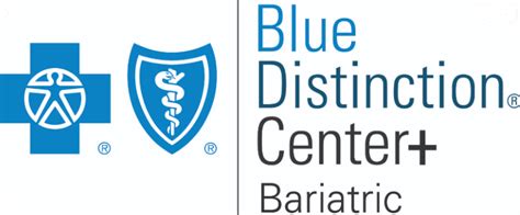 Southern California Hospital At Culver City Named Blue Distinction