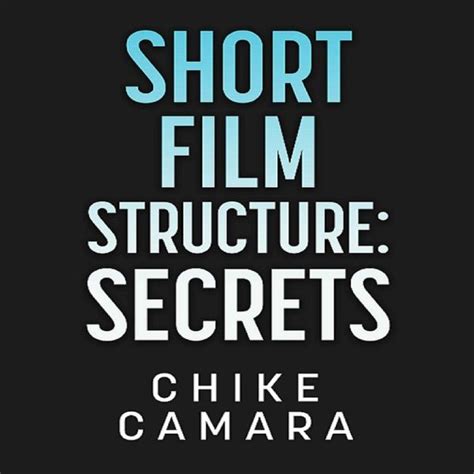 Short Film Scripts Artofit