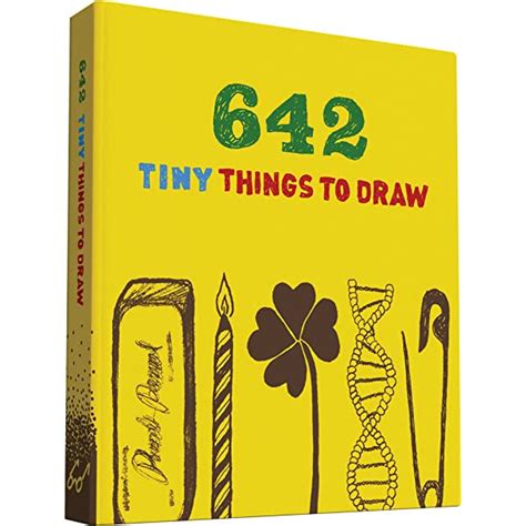 420 Drawing Prompts For Stoners Ubicaciondepersonascdmxgobmx