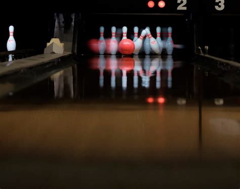 Home of cleats sports club. Elkins Bowling Alley - Elkins-Randolph County Tourism