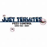 Photos of Best Pest Control Services Near Me