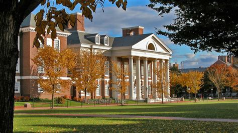 University of Delaware | English Language Institute