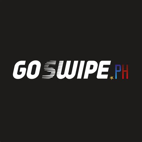 Go Swipe Ph