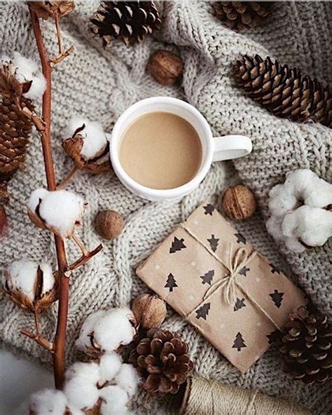 Cozy Aesthetic Winter Iphone Backgrounds Largest Wallpaper Portal