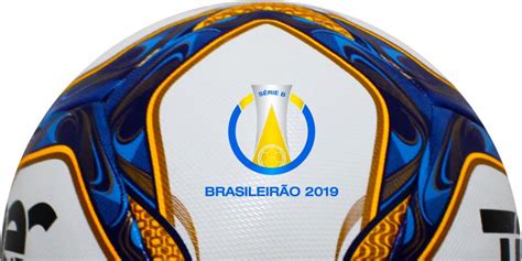 Version 4 / version 2 file size. Guia do Brasileirão Série B 2019 - Parte 1 - Aposta 10