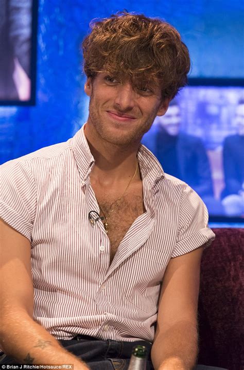 paolo nutini gets naked naked male celebrities