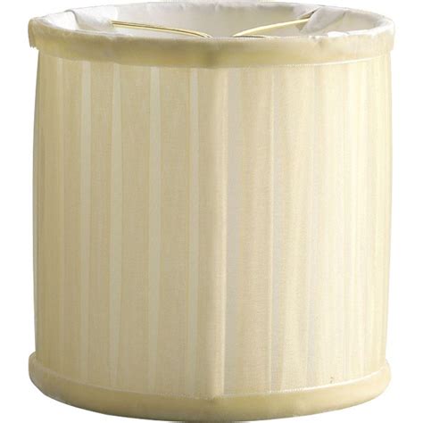 A mix from lowe's and home depot. home depot replacement glass lamp shades - Home Decor
