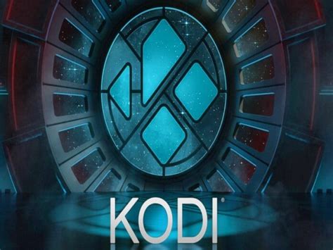 Best Kodi Addon Geniusbasta