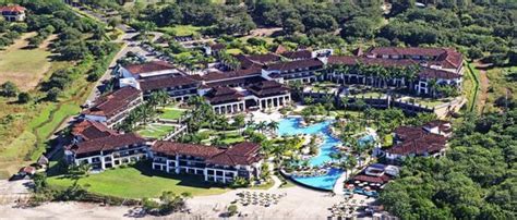 Mar 28, 2017, 01:03pm edt |. Marriott Card 100,000 Points 2017 | Million Mile Secrets