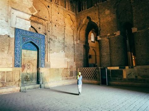 30 Tips For Traveling To Iran And Things To Know Before You Go Anna