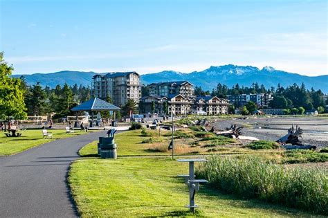 14 Top Rated Attractions And Things To Do In Parksville Bc Planetware