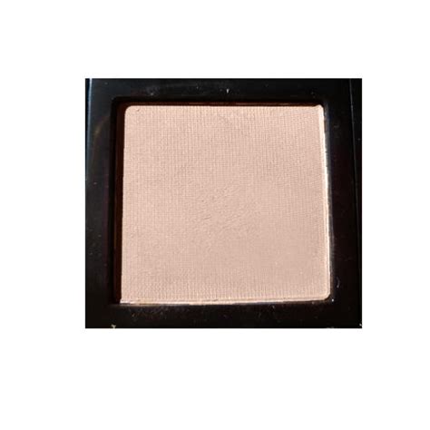 Bobbi Brown Eyeshadow Refill Shell 17 Best Deals On