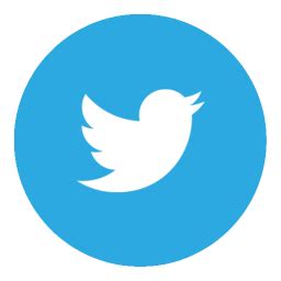 Your request was successfully submitted. Twitter Circle Icon | Download The Circle icons | IconsPedia