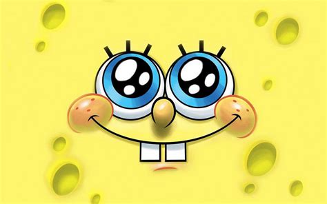 Gambar Kartun Spongebob Keren 3d Gambar Viral Hd Gamb