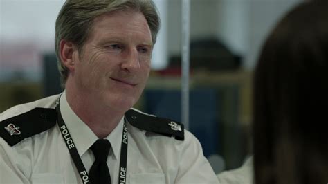 Download Line Of Duty 2012 Season 2 S02 Extras 1080p Bluray X265