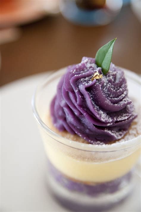 39 best images about japanese desserts on pinterest pink drinks matcha and japanese sweets