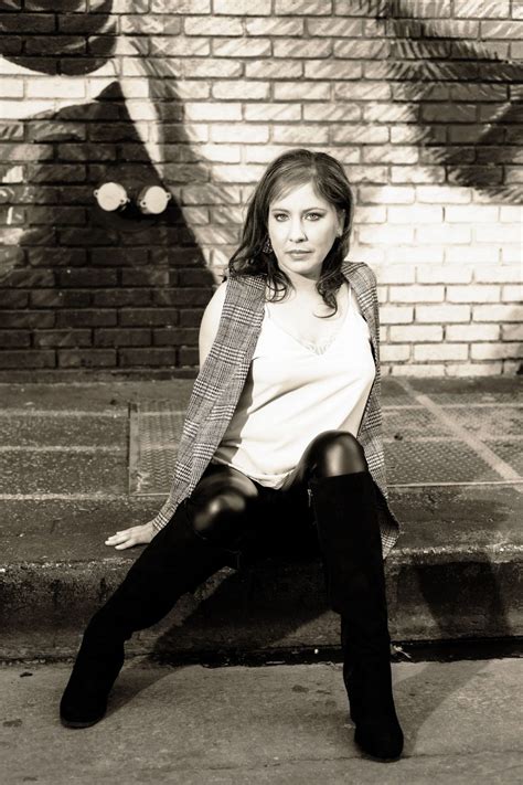 Meet Evelyn Goldstein, the daughter of Deep Ellum's last Jewish