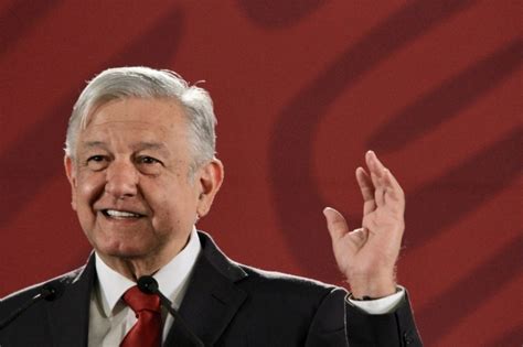 La Jornada Maya Nacional La Jornada Maya El PND Va Por Un Camino