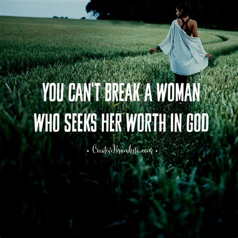 Spiritual Quotes For Mompreneurs She Reads Truth Proverbs 31 Woman