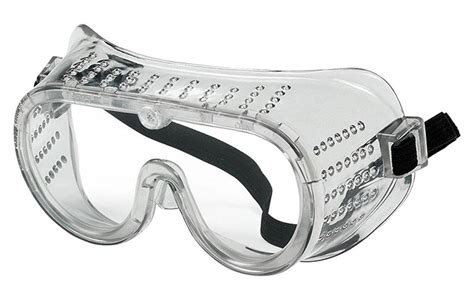 Recent selections included shaft, addams family values, the rainmaker. GOOD ADVICE: Wear eye protection when you're up on the roof - The Solid Signal Blog