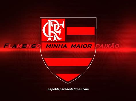 Flamengo Minha Maior Paixão Home Facebook