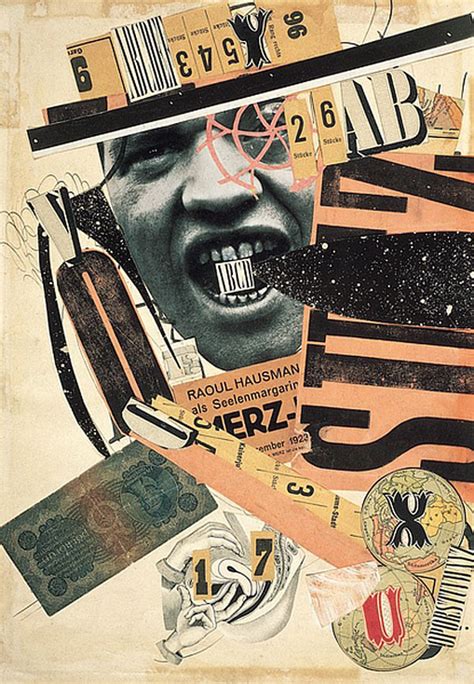 What dadaists were notorious for was their challenge of the accepted definition of art. histoire des arts : DADA