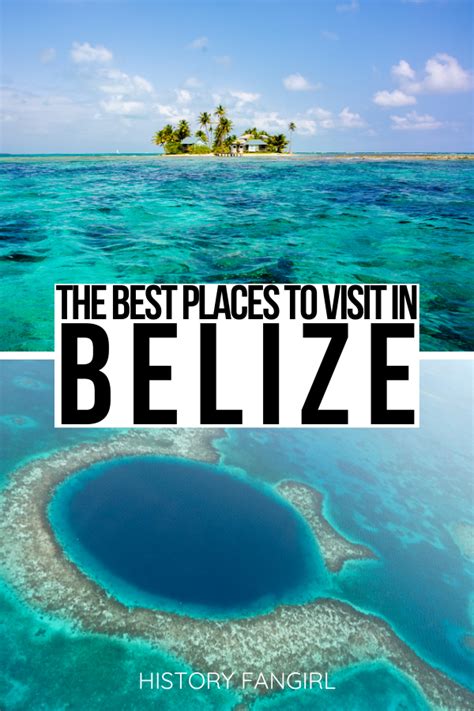 Belize Honeymoon Belize Wedding Belize Vacations Vacation Resorts