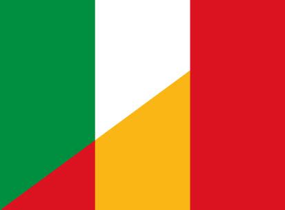 A continuación podrás ver las mejores tarifas para tu ruta en los próximos tres meses. Comprar Bandera Italia España - Comprarbanderas.es