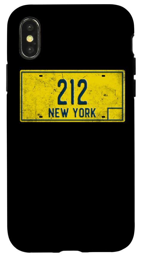212 Area Code The New York City Phone Number Thats A Status Symbol
