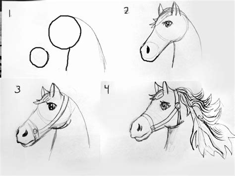 Sketching For Beginners Step By Step at PaintingValley.com ... These largely free online art classes for kids are for children of a variety of ages and provide instruction on everything from simple craft let's face it, providing free classes that teach art for kids is no easy feat, and won't replace them altogether environment of summer camp or claymation school.
