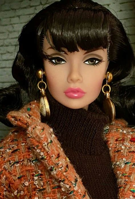 Pin Von Susan Hinson Auf Barbie Beauties