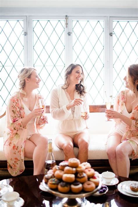 A Bachelorette Slumber Party Inspiration Trueblu Bridesmaid Resource For Bridal Shower And