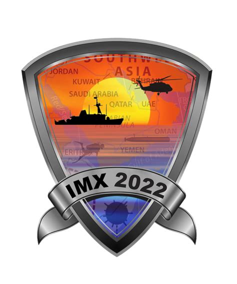 Imx 221
