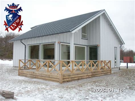 Timber Frame Retirement Homes By Log Cabins Lv Factory Cabins Lv Blog