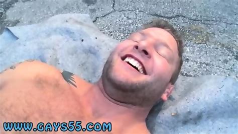 Mature Gay Men Sucking Cock Outdoors Real Super Steamy Outdoor Sex