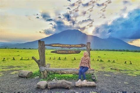 9 Rekomendasi Tempat Wisata Terbaik Di Jawa Timur Wajib Dikunjungi
