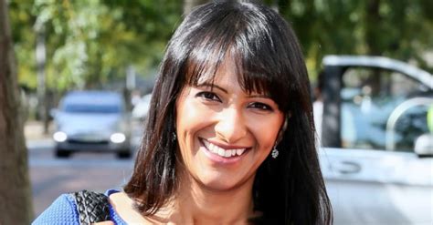 Ranvir Singh Feels Confident After Alopecia Battle As She Debuts New Hair