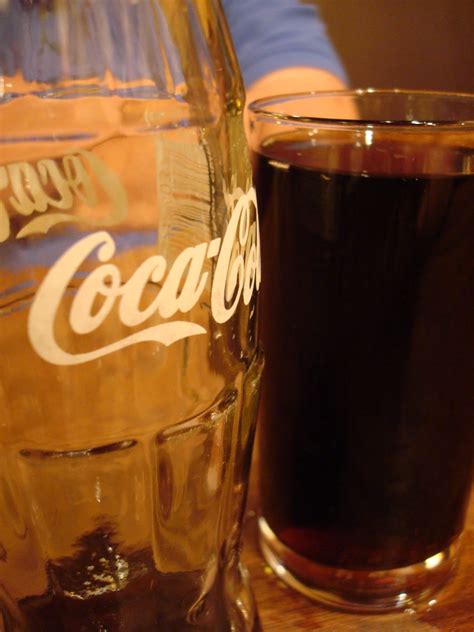 Kazuri Kenya: Coca-Cola