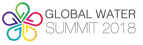 Global Water Summit Madforwater